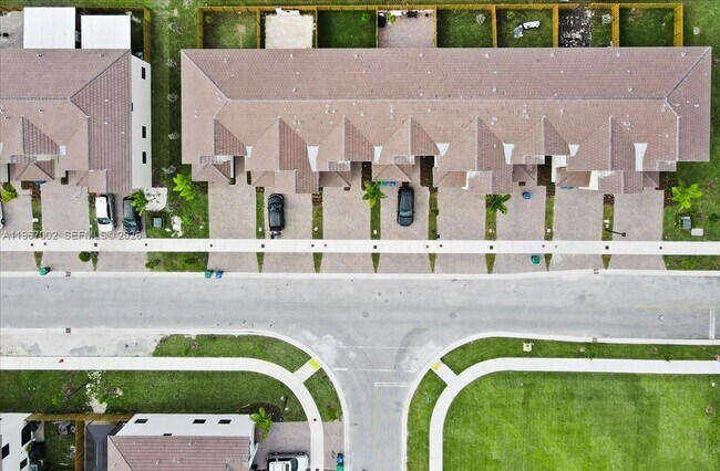 Building Photo - 23210 SW 133rd Ct