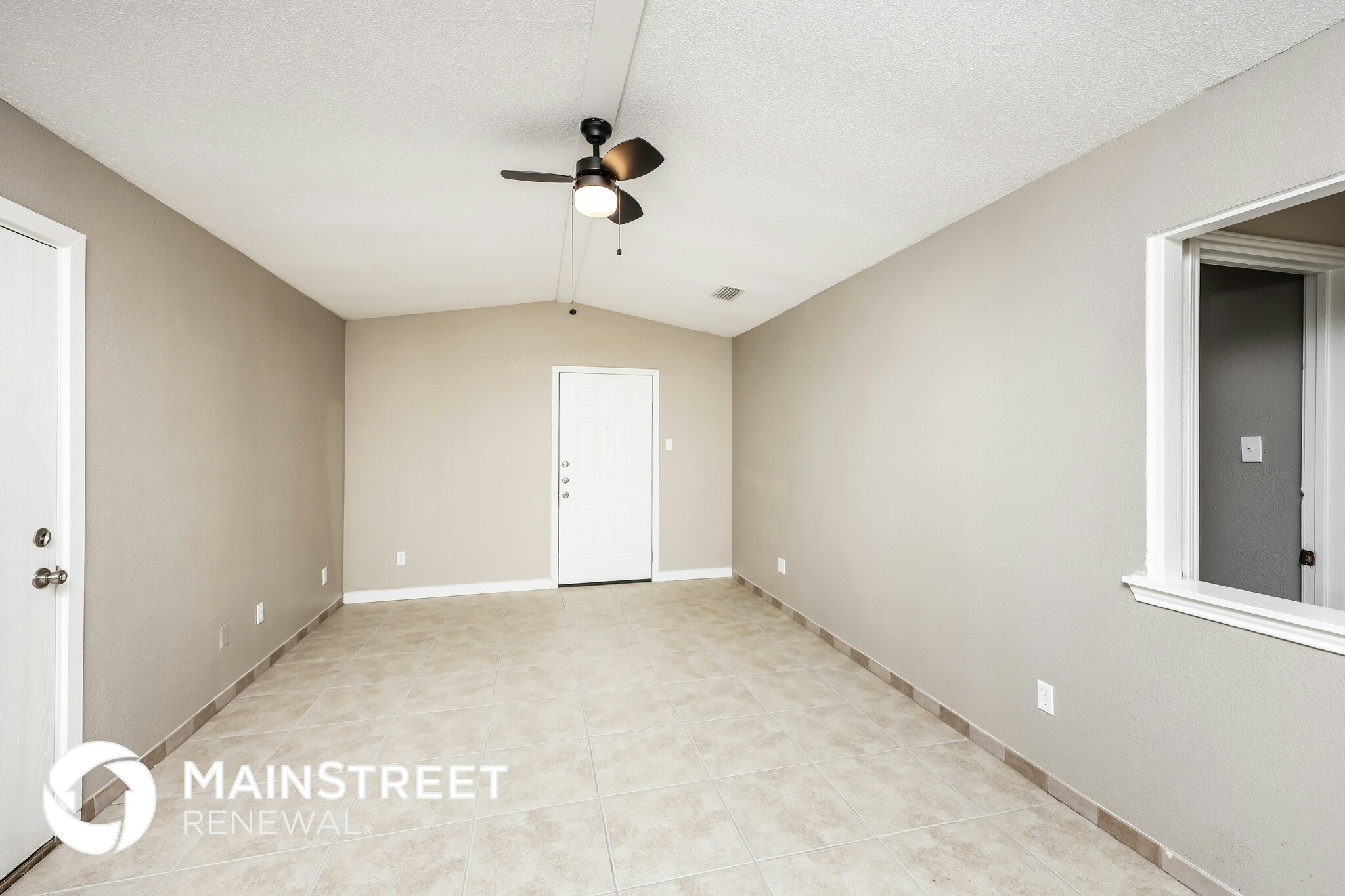 Building Photo - 9921 Cedar Mountain Cir