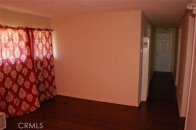 Building Photo - 8343 Trey Ave