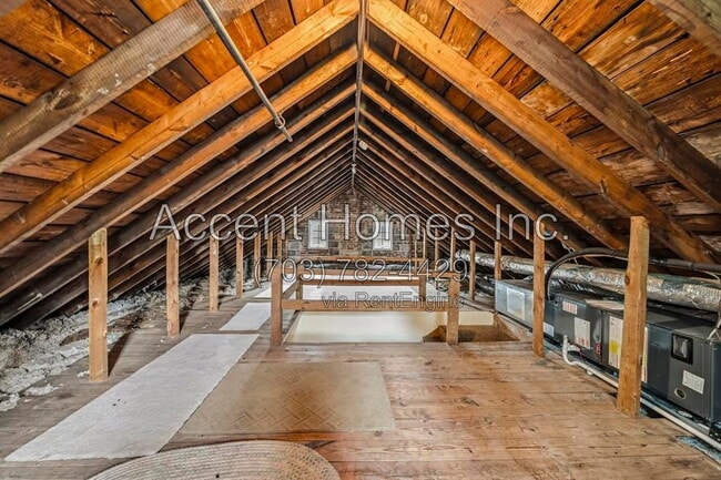 Building Photo - 4723 16th St N