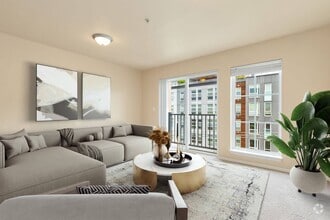 Building Photo - Counterbalance Apartments