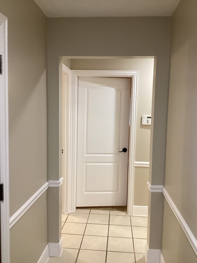 Building Photo - 17046 Clan MacIntosh Dr