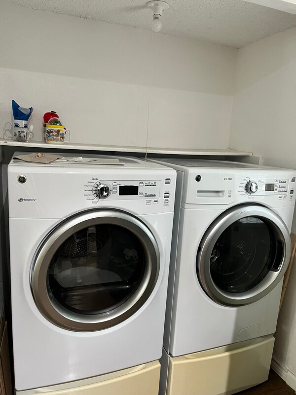 Building Photo - 1812 Gary's Park St