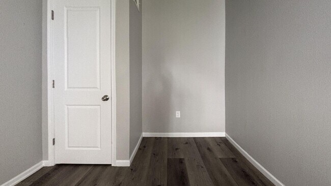 Building Photo - Modern 3-Bed Philly Rental with Natural Li...