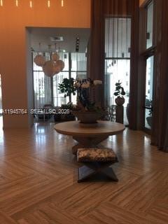 Building Photo - 2900 NE 7th Ave