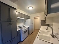 Building Photo - 8070 Langdon Ave
