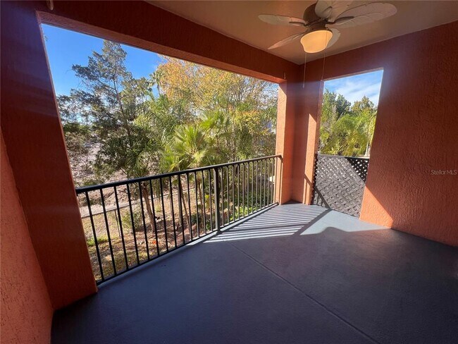 Building Photo - 2705 Via Murano