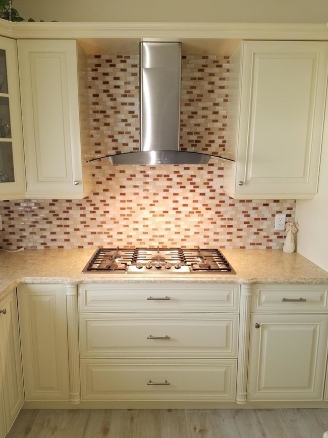 Building Photo - 12 Cindy Ct