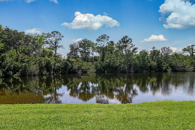 Building Photo - 92 Ponte Vedra Colony Cir