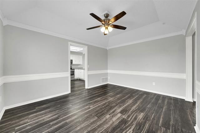 Building Photo - 3309 Pony Dr