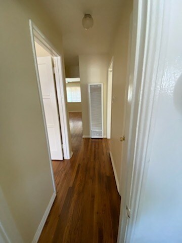 Hollway - 8836 Ramsgate Ave