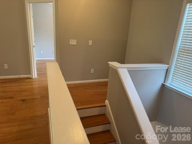 Building Photo - 126 Marshland Ln