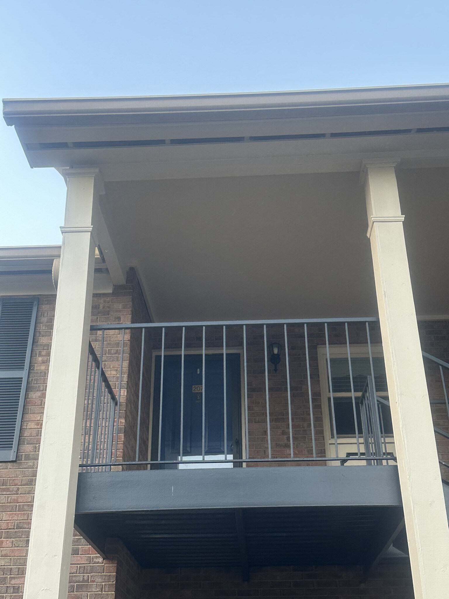 Building Photo - 207 Westfield Dr