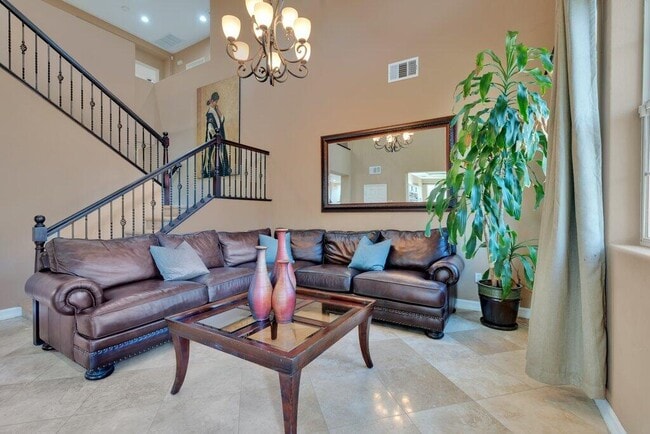 Building Photo - 83394 Matador Ct