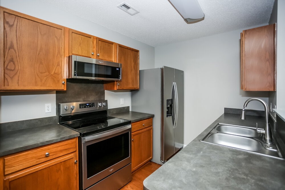 Building Photo - 1916 Harrison Park Dr