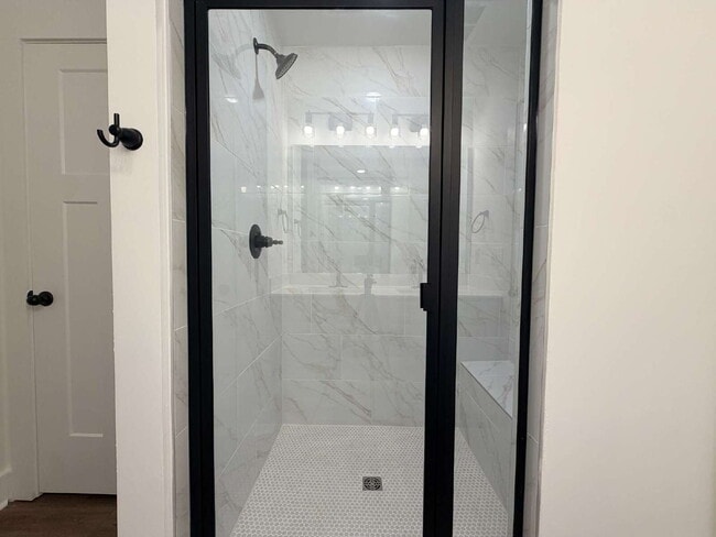 Building Photo - Brand-New 3BR Townhome with Garage in Clayton Crossing