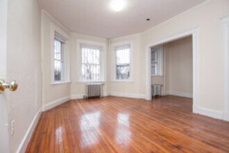 Building Photo - 1167 Boylston St