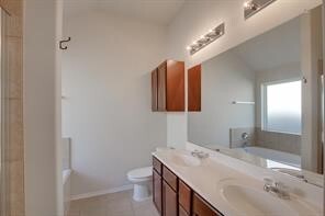 Building Photo - 2635 Silky Ct