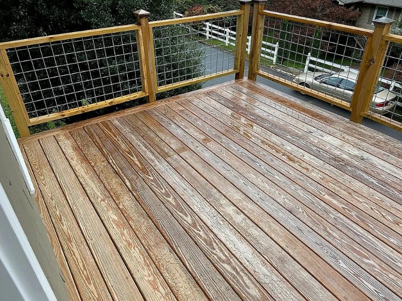 Building Photo - 107 Pebblebrook St