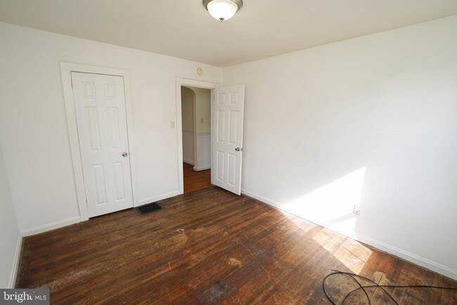 Building Photo - 509 State St