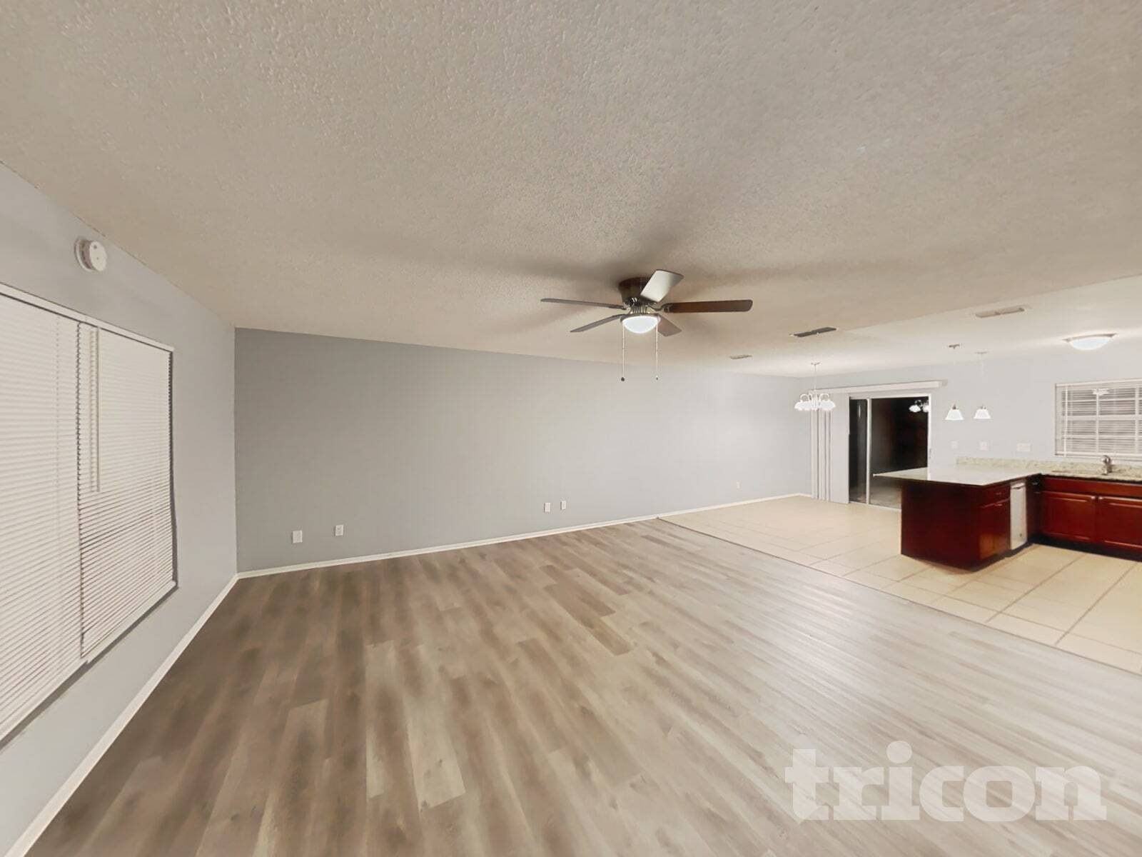 Building Photo - 1913 Hudson Ct