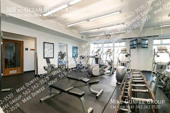 Building Photo - 388 E Ocean Blvd