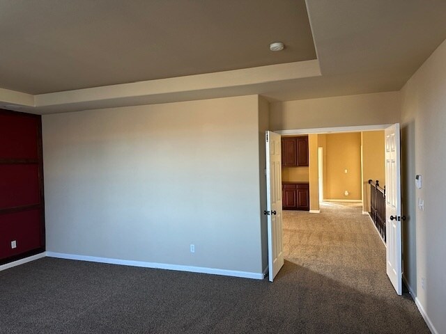 Building Photo - Diable Grande, Patterson 4 Bedroom 3 Bathroom plus loft