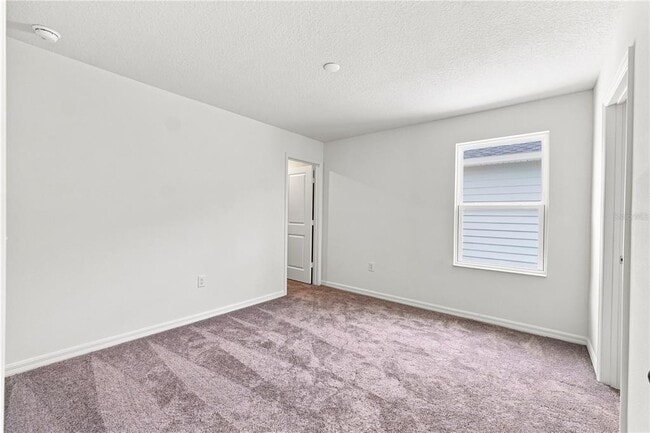 Building Photo - 9588 Westside Hls Dr