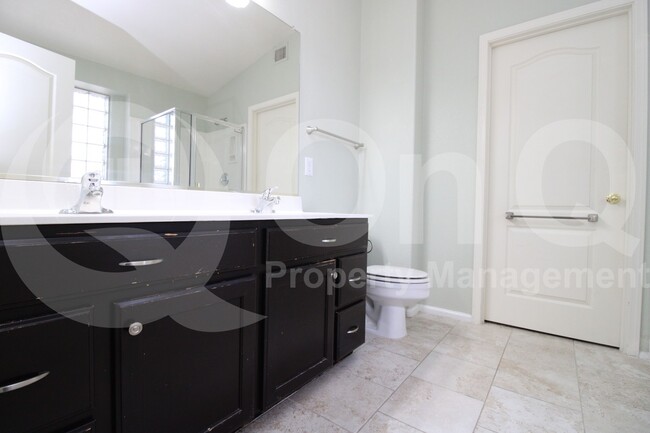 Building Photo - 20906 N 38th St