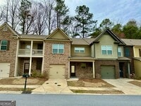 Building Photo - 387 Franklin Ln