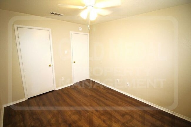 Building Photo - 1708 Windward Dr