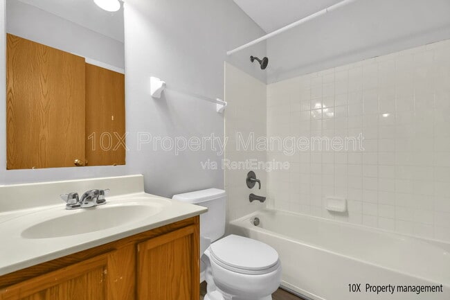 Building Photo - 1380 Chickweed St