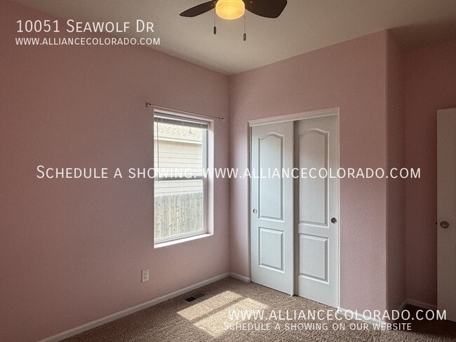 Building Photo - 10051 Seawolf Dr