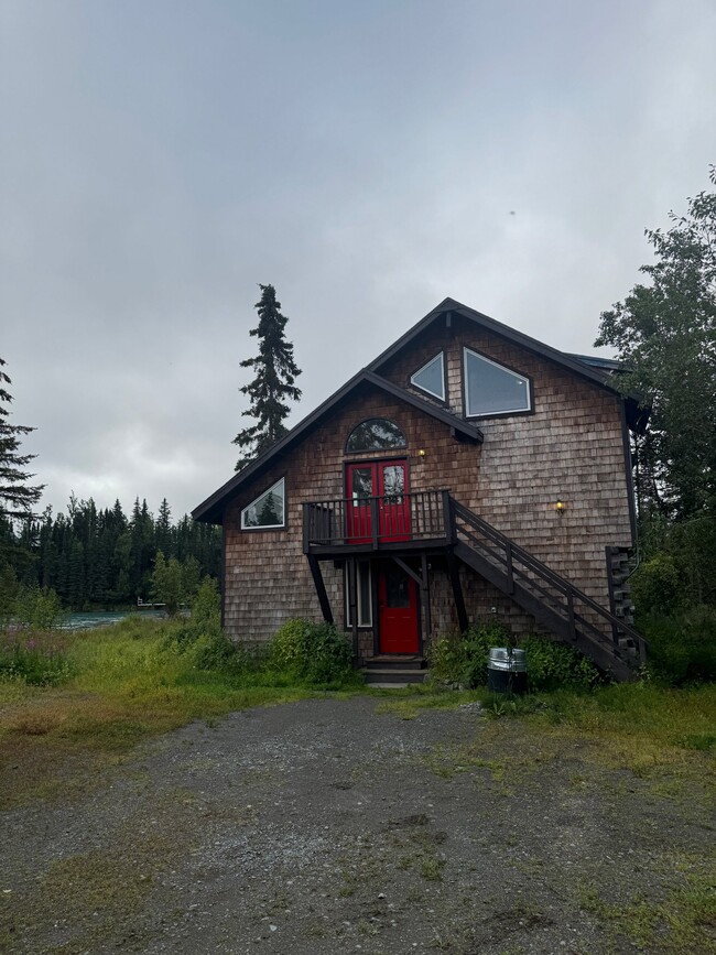 Building Photo - 37650 Arabian Ln
