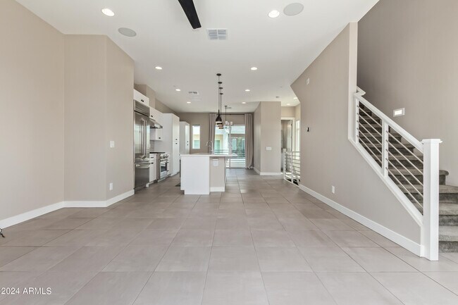 Building Photo - 3104 N 71st St