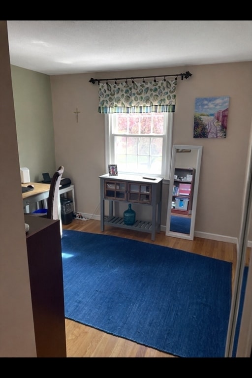 Building Photo - 137 Norton St