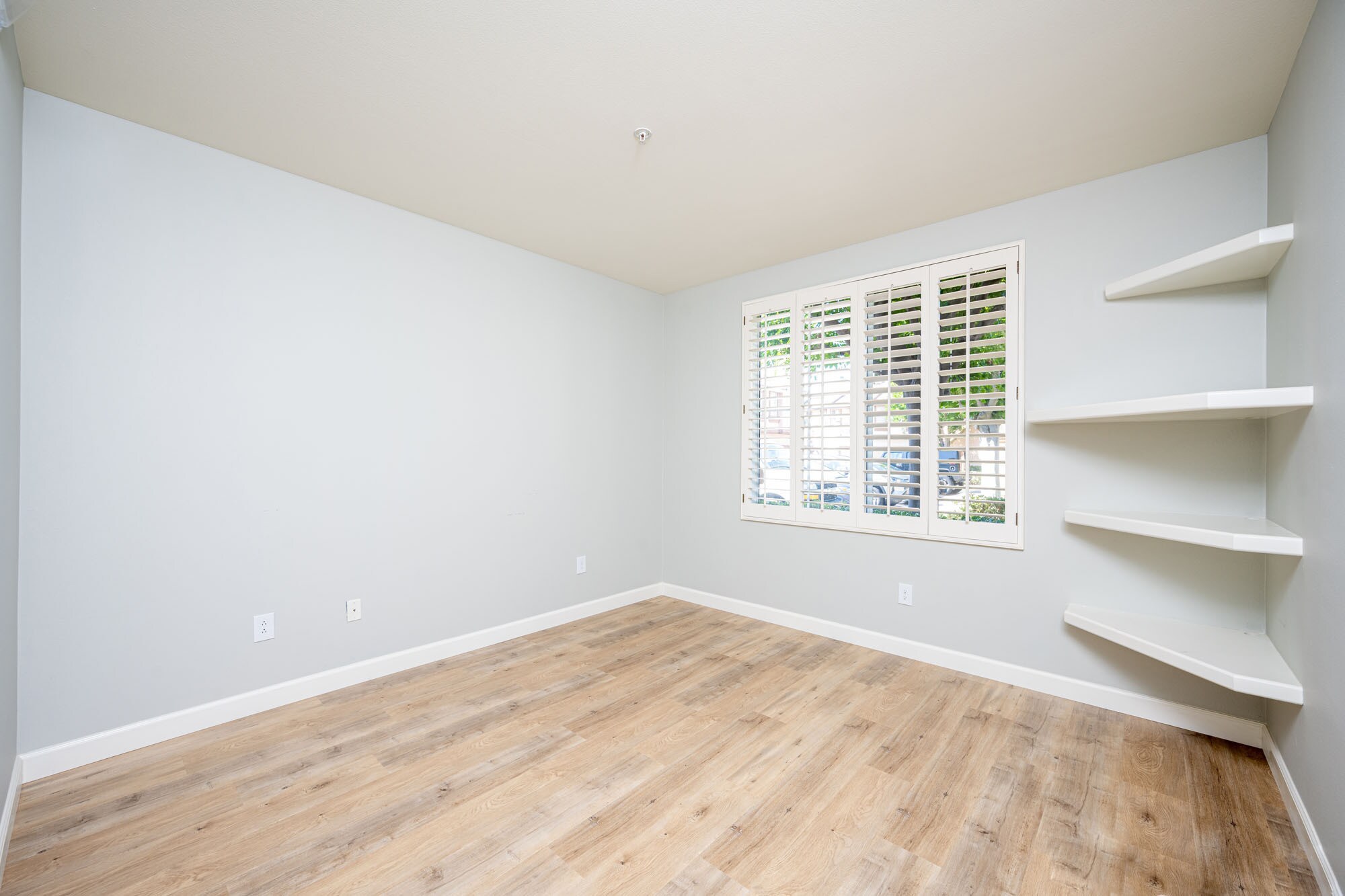 Building Photo - 104 Tropea Aisle