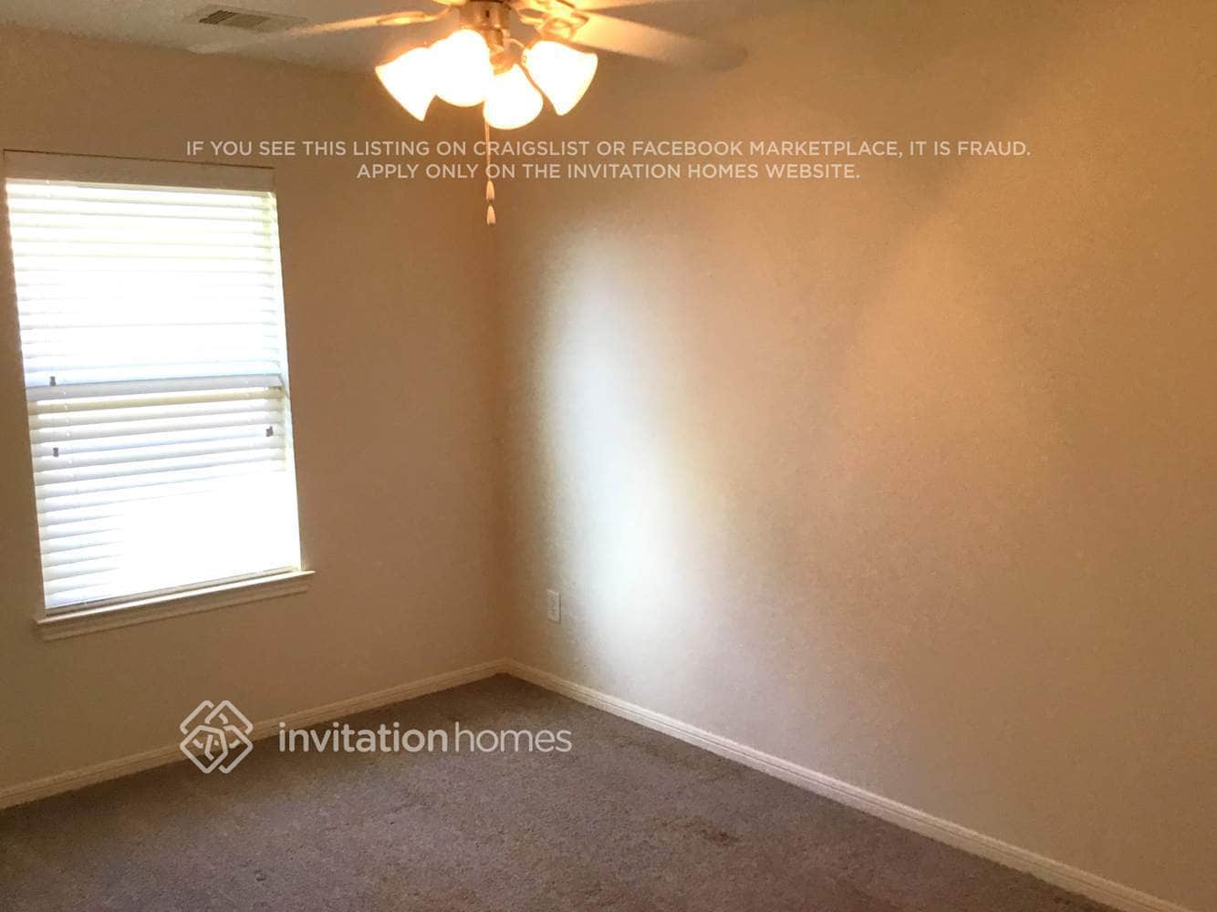 Building Photo - 19235 Sandelford Dr