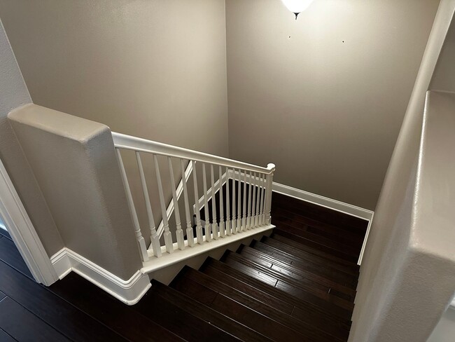 Building Photo - Redlands Townhome For Rent!