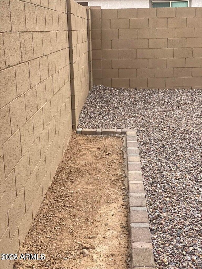 Building Photo - 9449 W Roma Ave