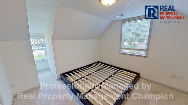 Building Photo - 4723 Waltmoor Rd