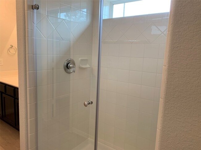 Building Photo - 40547 Berylline Ln.