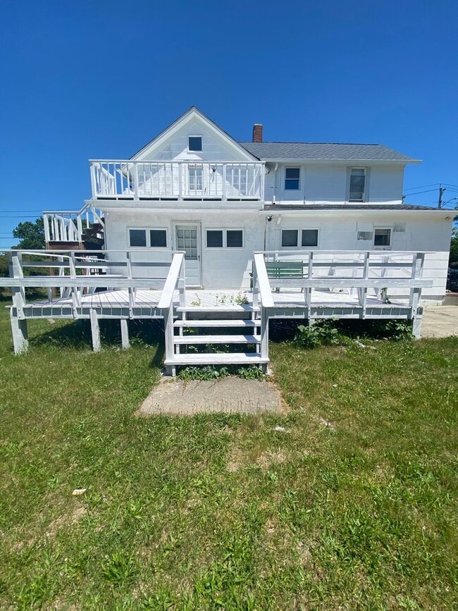 Building Photo - 14 Fuoco Rd