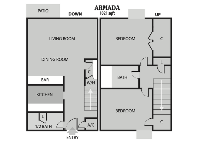 Armada.png - Latitude