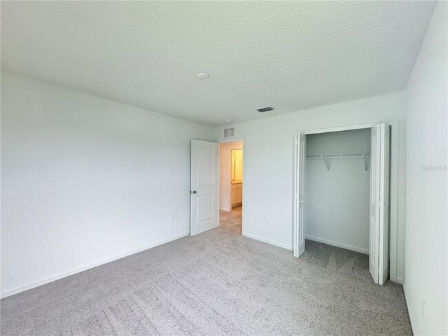 Building Photo - 3566 Kimbrough Dr