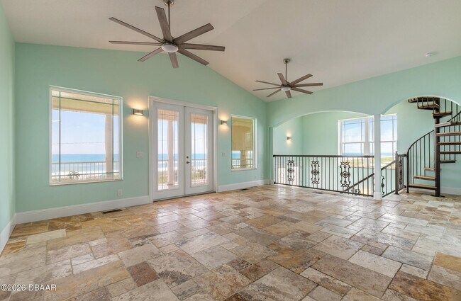 Building Photo - 2288 S Ocean Shore Blvd