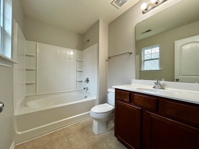 Building Photo - 10573 Bunclody Dr