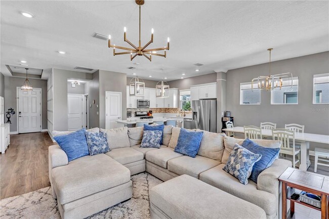 Building Photo - 2862 Satilla Lp