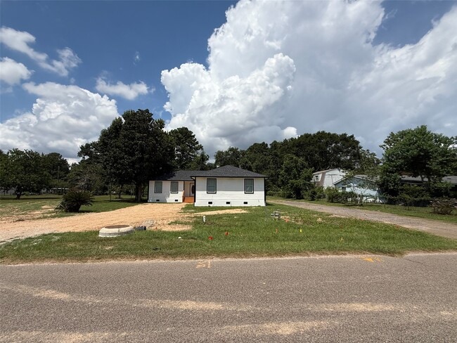 Building Photo - 24010 Perkins Rd