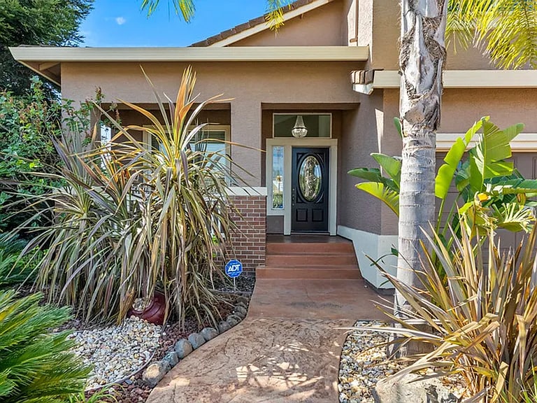 Building Photo - 9448 Pournelle Ct